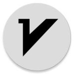 خرید اشتراک V2rayNG اندروید